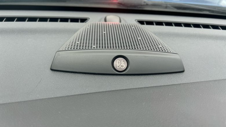 Ford Puma 1.0 EcoBoost ST-Line X 5dr Auto Petrol Hatchback